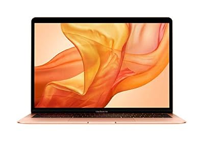 Apple MacBook Apple MacBook Air 13.3'' LED 256 Go SSD 8 Go RAM Intel Core i5 bicour à 1.8 Ghz OR MREF2FN/A Nouveau