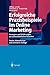 Erfolgreiche Praxisbeispiele im Online Marketing: Strategien und Erfahrungen aus unterschiedlichen Branchen by 