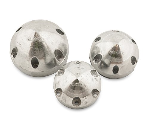 Preisvergleich Produktbild Max Prop Anode 70