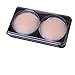 Reusable Adhesive Silicone Nipple Cover Breast Pads