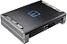 Produktbild Alpine PDR-F50 Verstärker 1000 W