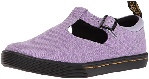 winona dr martens