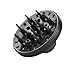 TRESemme 5543U Salon Professional Diffuser Dryer 2200
