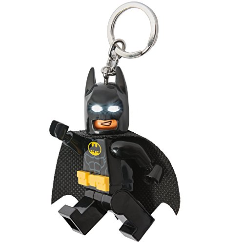 LEGO-Batman-llavero-linterna-LGL-KE103 LEGO-Batman-llavero-linterna-LGL-KE103