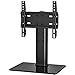 Price comparison product image FITUEYES Universal Swivel TV Pedestal Stand for 19-32 inch LCD LED TT103202GB