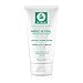 OZ Naturals Moisturizing Facial Mask