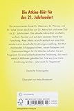 Image de Die aktuelle Atkins-Diät: Das Erfolgsprogramm von Ärzten optimiert
