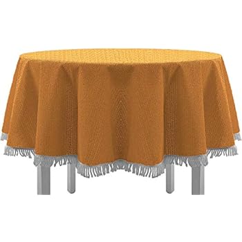 Amazon.de: BEAUTEX Wetterfeste Garten Balkon Terrasse Camping