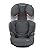 Maxi-Cosi Rodi AirProtect, Kinderautosit...