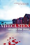  I grunden utan skuld (av Viveca Sten) [Imported] [Paperback] (Swedish) (Sandhamnsdeckare, del 3) by Viveca Sten (2011-01-01)