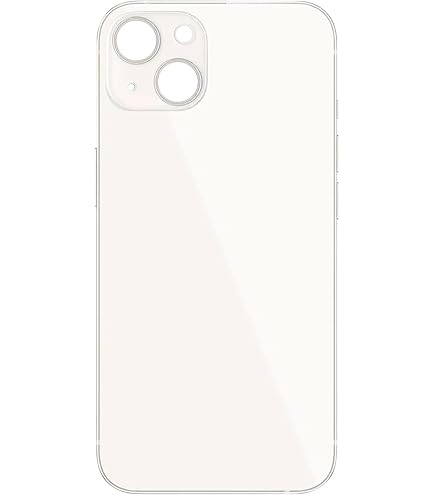 BACK COVER COMPLETA APPLE IPHONE 15 PRO - Foto 3