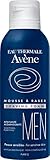 AvÃ¨ne Men Shaving Foam 200ml