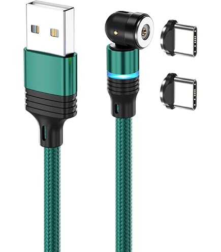 vuse epod 2 ladekabel BRIK USB Ladekabel für VUSE ePod mit Magnetschlitz, 35,6 cm