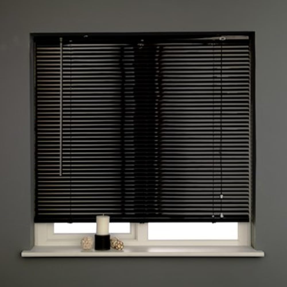 Горизонтальные Окна Купить