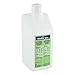 Produktbild BACILLOL PLUS Loesung, 1000 ml