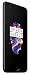 Produktbild Oneplus 5 6 GB RAM + 64 GB ROM Dual SIM 4 G FDD-LTE 14 cm Smartphone Snapdragon 835 Slate Gray