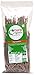 Turn Organic Ragi Spaghetti, 250g RS.100.00
