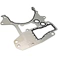 24405911 : OIL PUMP FRONT MAIN GASKET - NEW from LSC