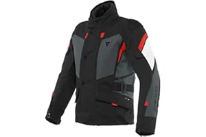 Dainese Carve Master 3 Gore-Tex Giacca tessile moto