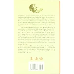 Bajo bandera negra : la vida entre piratas (Tierra Incógnita)