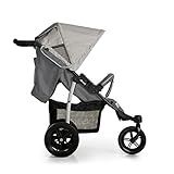 Hauck 310397 Buggys Viper SLX - 3