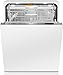 Produktbild Miele G6895 SCVi XXL D ED230 2,0 k2o Geschirrspüler Vollintegriert / A+++ / 189 kWh / 14 MGD / Extrem sparsam - EcoTech Wärmespeicher / Einfachste Kommunikation