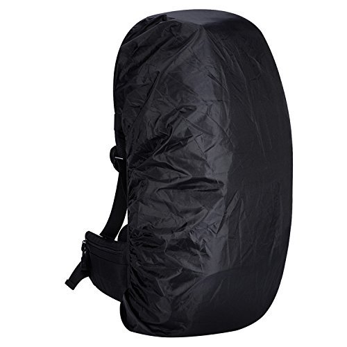 Backpack Rain Cover Gonex Waterproof Outdoor Knapsack Cover For Backpack |  Desertcart Guyana