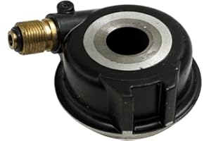 HEAVEANT Accessories Motorcycle scooter Speedo Speedometer Odometer Hub Drive Gear 15mm Parts for YAMAHA YBR125 YBR 125 JYM 2002-2013 SRZ150