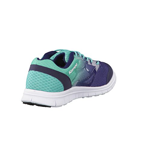 Kempa Freizeitschuh K-FLOAT