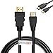 Price comparison product image 3M PANASONIC DIGITAL CAMERA DMC-G6K, MINI HDMI CABLE LEAD HD DISPLAY