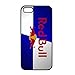 Produktbild Schutzhülle/Hülle,Red Bull Handy Telefonkasten Hülle,Apple Iphone 5/5s/SE Red Bull Logo Tpu Handy Telefonkasten Hülle,Sport Drink Brand Logo Handy Telefonkasten Hülle Für Apple Iphone 5/5s/SE,Beste Geschenk Für Mädchen