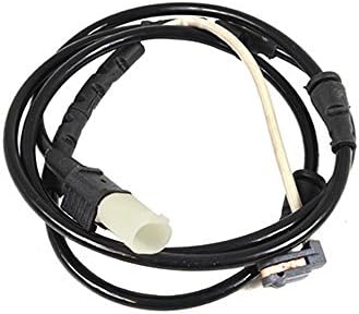 Bowa LR019401O Brake Pad Wear Sensor