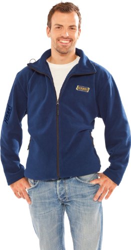 Preisvergleich Produktbild Hazet WW4525-XXL Fleecejacke