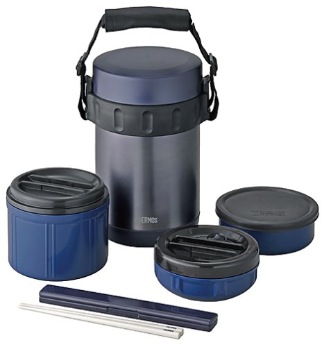 Какой Купить Термос Для Еды