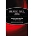 Produktbild Ready, Fire, Aim: Zero to $100 Million in No Time Flat (Agora) (Hardback) - Common