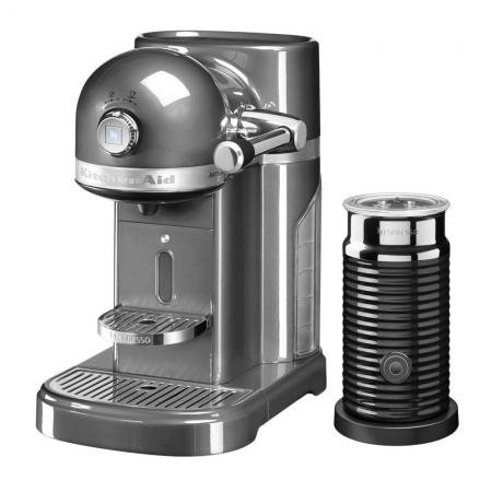 Preisvergleich Produktbild Kitchenaid 5KES0504EMS / 4 KüchenMaschine