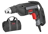 taladro atornillador con cable bosch Atornillador ligero y compacto