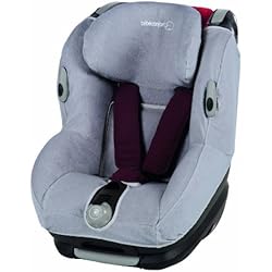 Bébé Confort HOUSSE Éponge OPAL COOL GREY Collection 2013