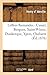 Lettres flamandes : Cassel,...