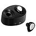 Produktbild YFQH Drahtloses Bluetooth-Headset-Professional Wireless Mini Invisible Sports HiFi Waterproof Stereo Noise Cancelling Kopfhörer