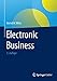 Electronic Business by 