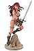Produktbild Red Sonja 7 1/2 inch Statue