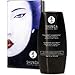 Produktbild Shunga - Orgasmus-Creme für Frauen