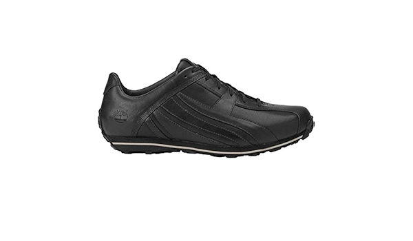 timberland fells trainer low