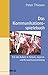 Produktbild Das Kommunikationsspielebuch: Für die Arbeit in Schule, Jugend- und Erwachsenenbildung (Edition Sozial)