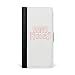 Produktbild licaso iPhone XS Max IPXsMax Handyhülle TPU mit Send Nudes Print Motiv - Transparent Cover Schutz Hülle Aufdruck Lustig Funny Druck