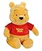 Produktbild Simba 6315872673 - Disney Winnie The Puuh Plüsch 35 cm