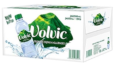 Volvic Parentt1l-40701-parentv3