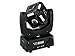 Produktbild EUROLITE LED MFX-3 Action Cube 50944303