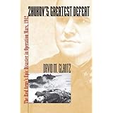 The Rzhev Slaughterhouse The Red Army S Forgotten 15 Month Campaign Against Army Group Center 1942 1943 Amazon Co Uk Gerasimova Svetlana Britton Stuart 9781911096146 Books